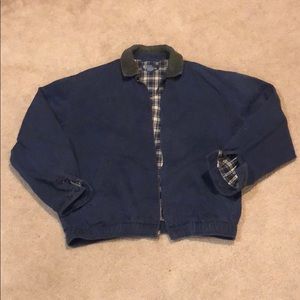 Polo Ralph Lauren jacket